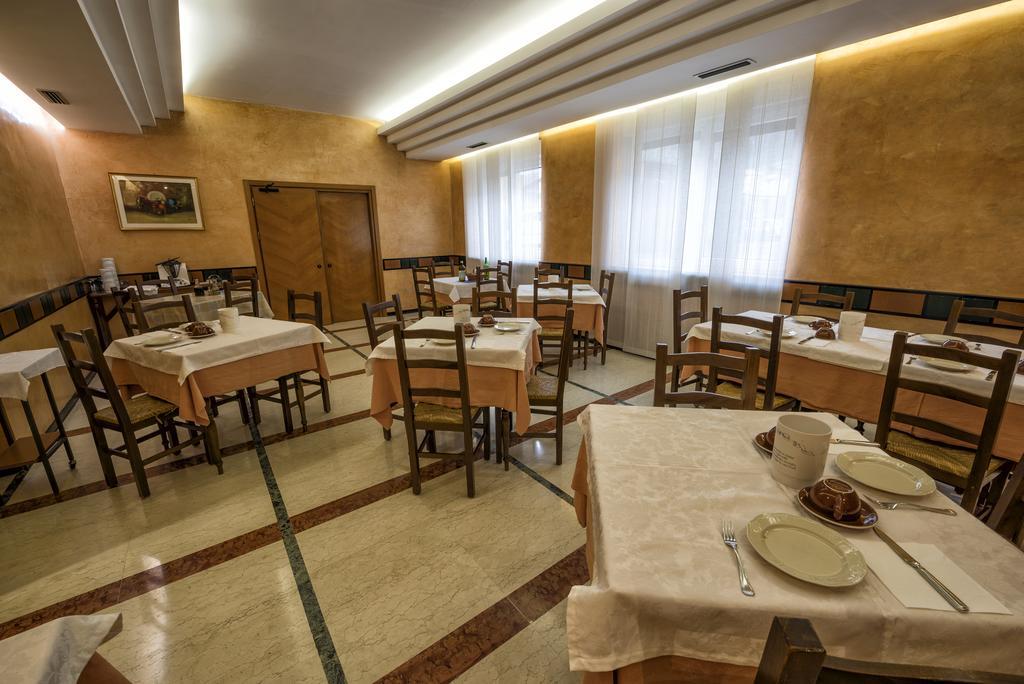 Hotel Drago Mezzocorona Extérieur photo